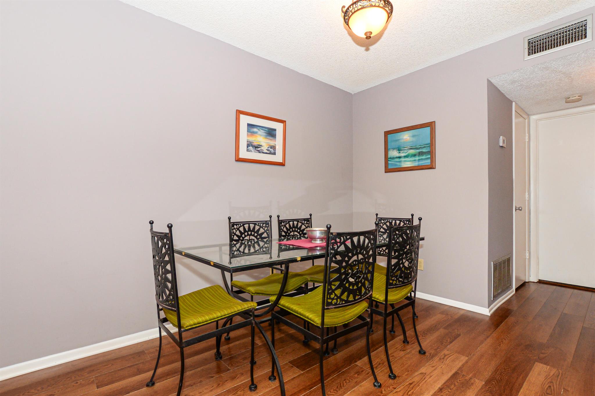 VISTA ST LUCIE BUILDINGS 9 THRU 20 - Residential