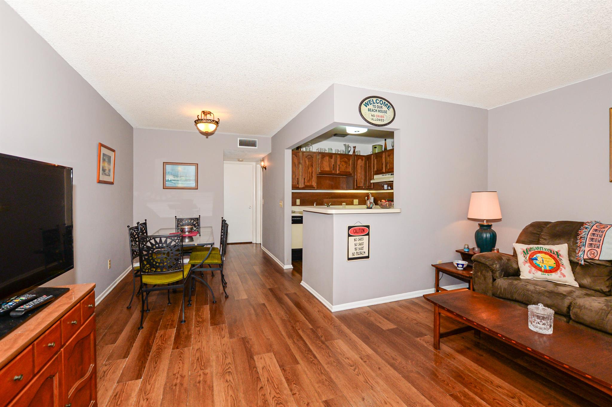 VISTA ST LUCIE BUILDINGS 9 THRU 20 - Residential