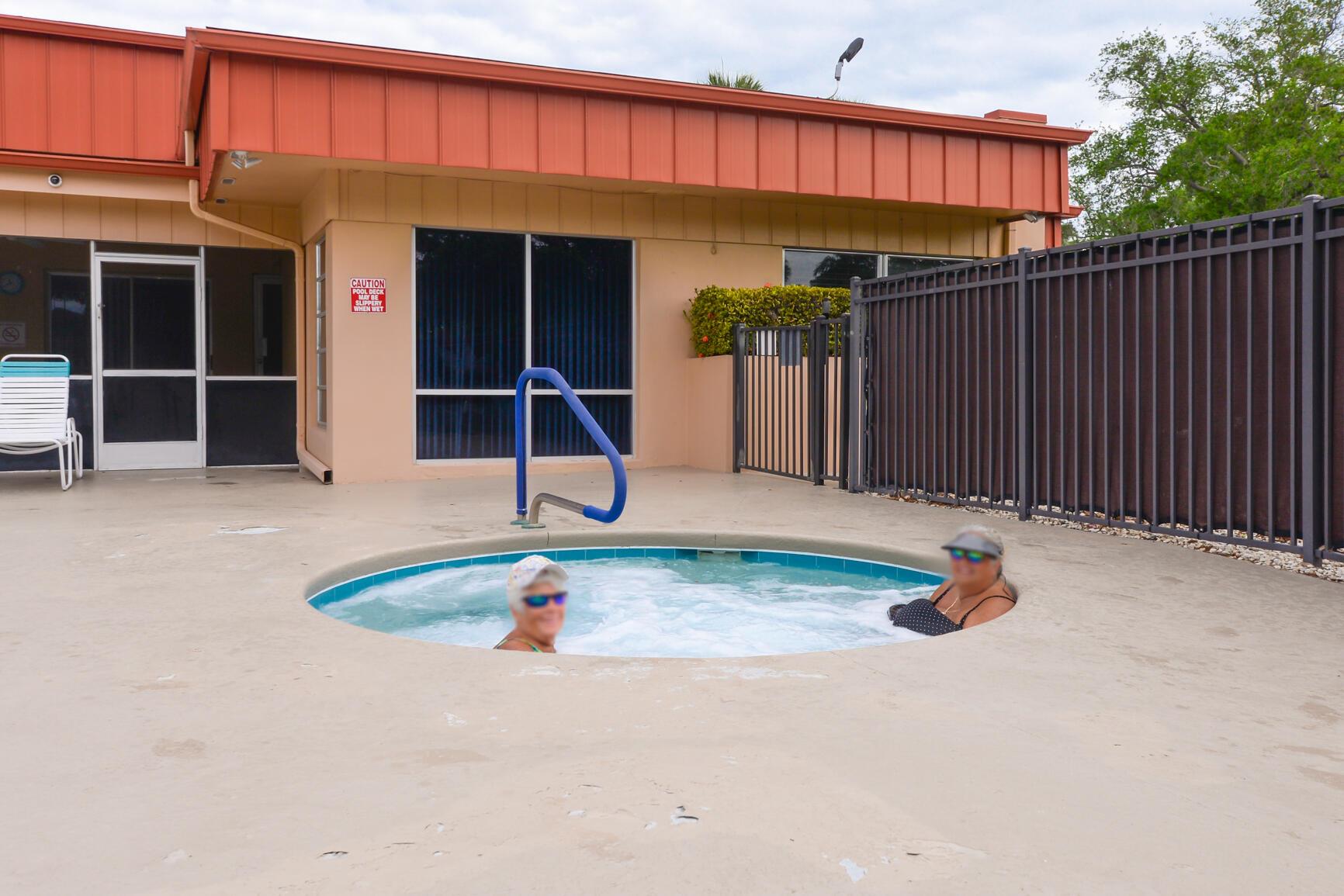 VISTA ST LUCIE BUILDINGS 9 THRU 20 - Residential