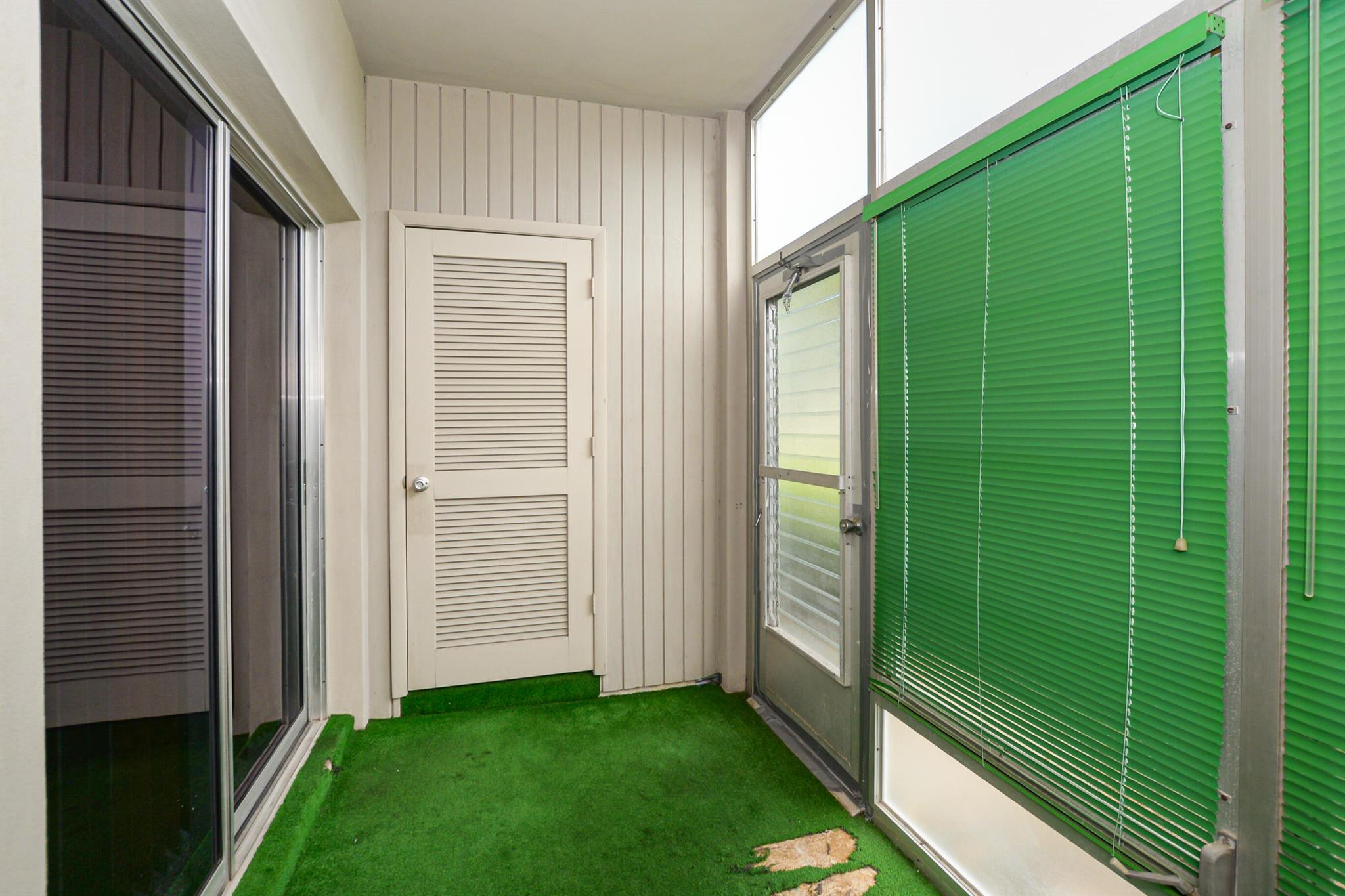 VISTA ST LUCIE BUILDINGS 9 THRU 20 - Residential