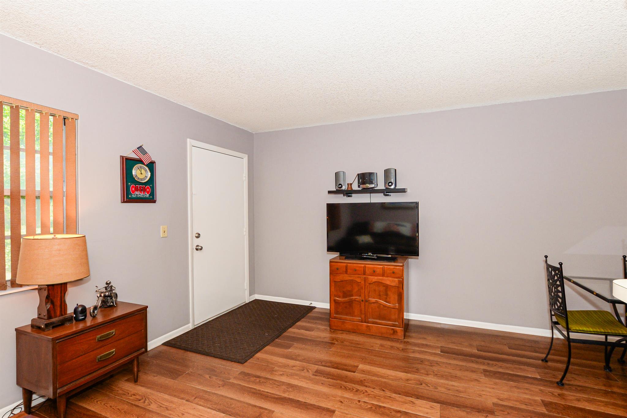 VISTA ST LUCIE BUILDINGS 9 THRU 20 - Residential