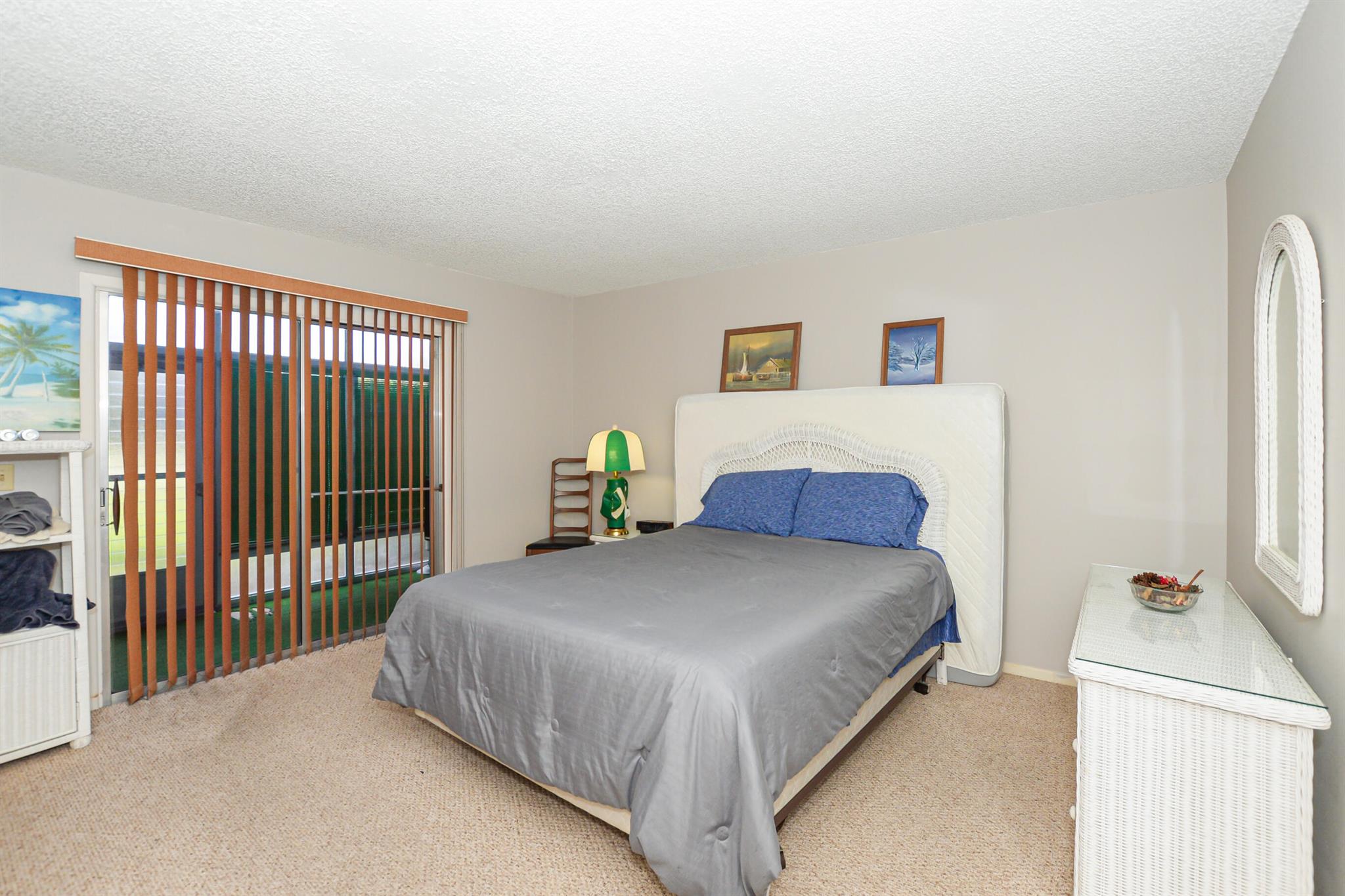 VISTA ST LUCIE BUILDINGS 9 THRU 20 - Residential