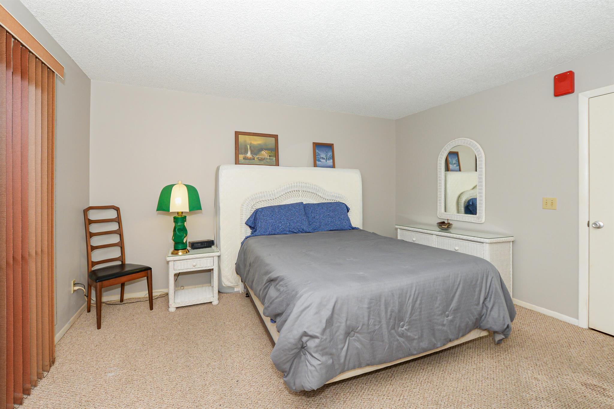 VISTA ST LUCIE BUILDINGS 9 THRU 20 - Residential