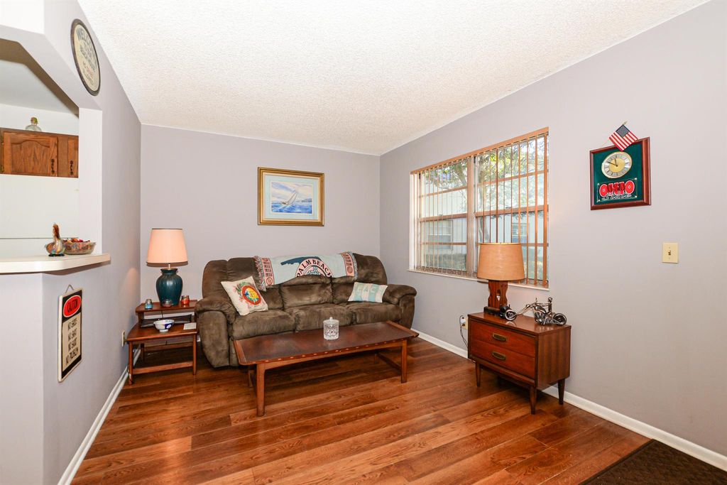 Photo of 4 Lake Vista Trail #104, Port Saint Lucie, FL 34952 (MLS # R10935414)