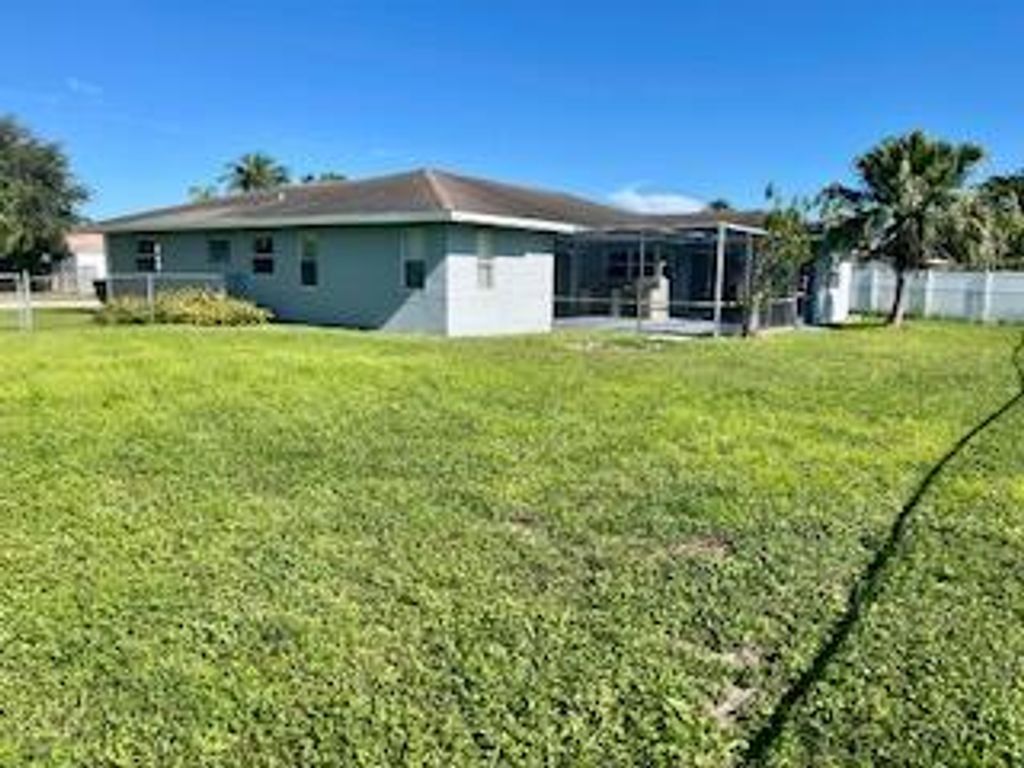 Photo of 22175 General Street, Boca Raton, FL 33428 (MLS # R11110606)