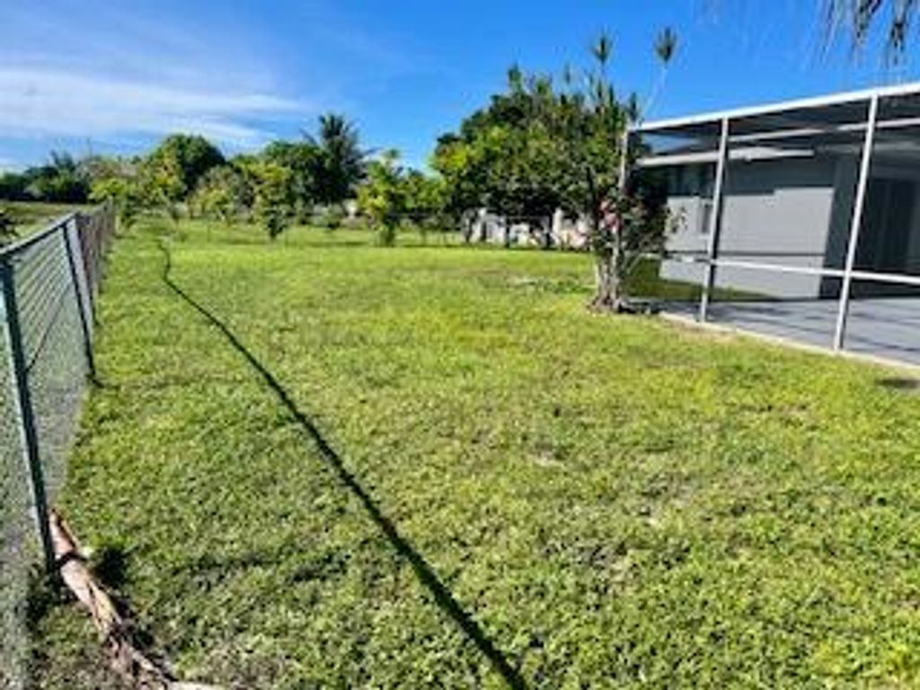 Photo of 22175 General Street, Boca Raton, FL 33428 (MLS # R11110606)