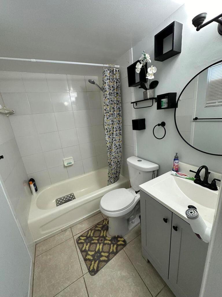 Enclave at Crown Park - Residential