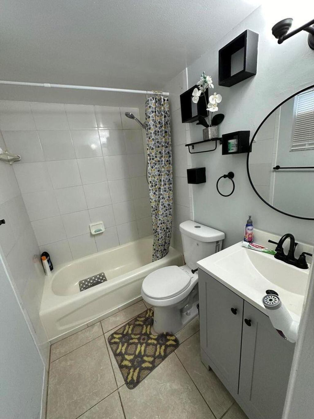 Photo of 1829 N A Street #8, Lake Worth Beach, FL 33460 (MLS # R11138320)