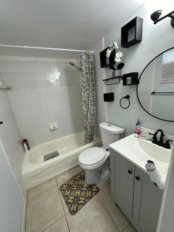 Enclave at Crown Park - Residential