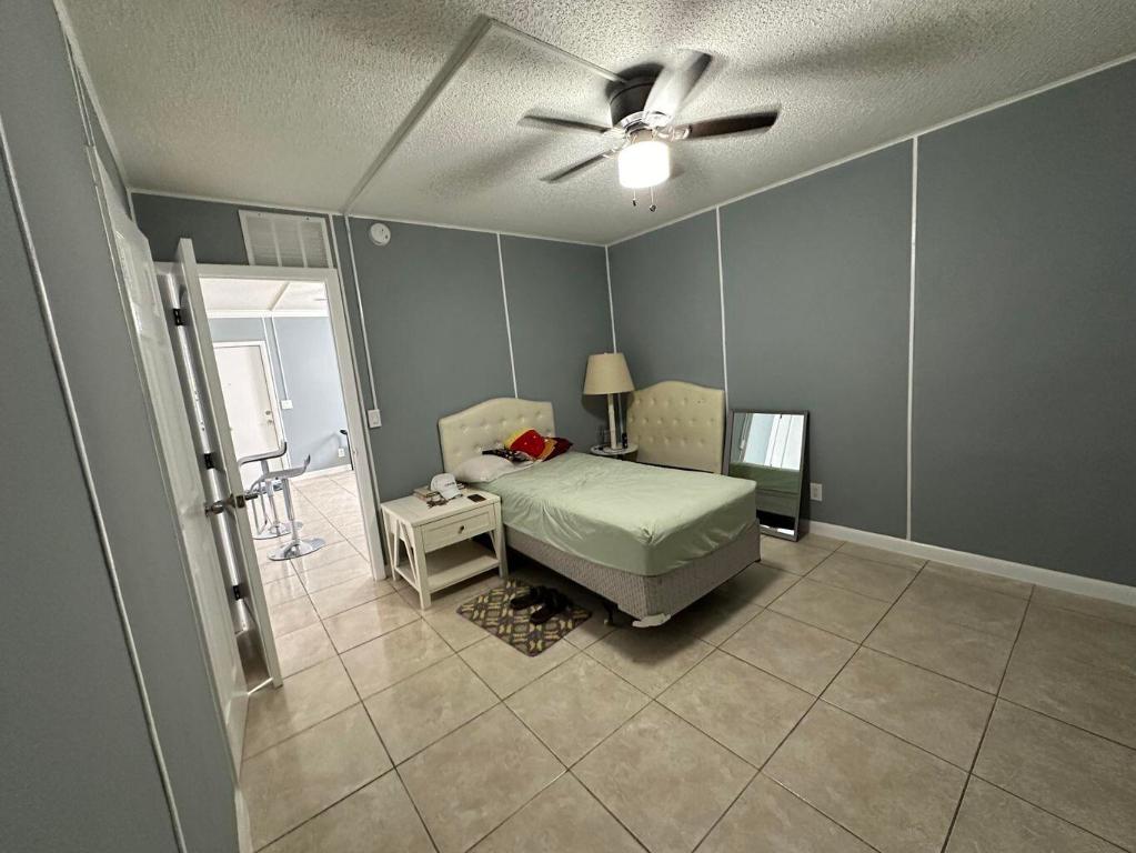 Enclave at Crown Park - Residential