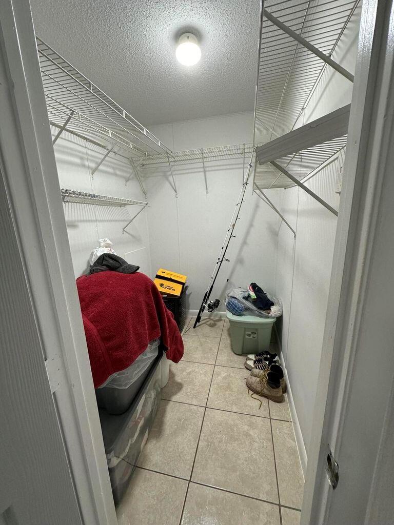 Enclave at Crown Park - Residential