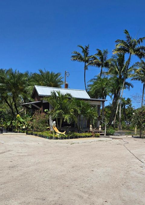 8201 96th Court S Boynton Beach FL 33472