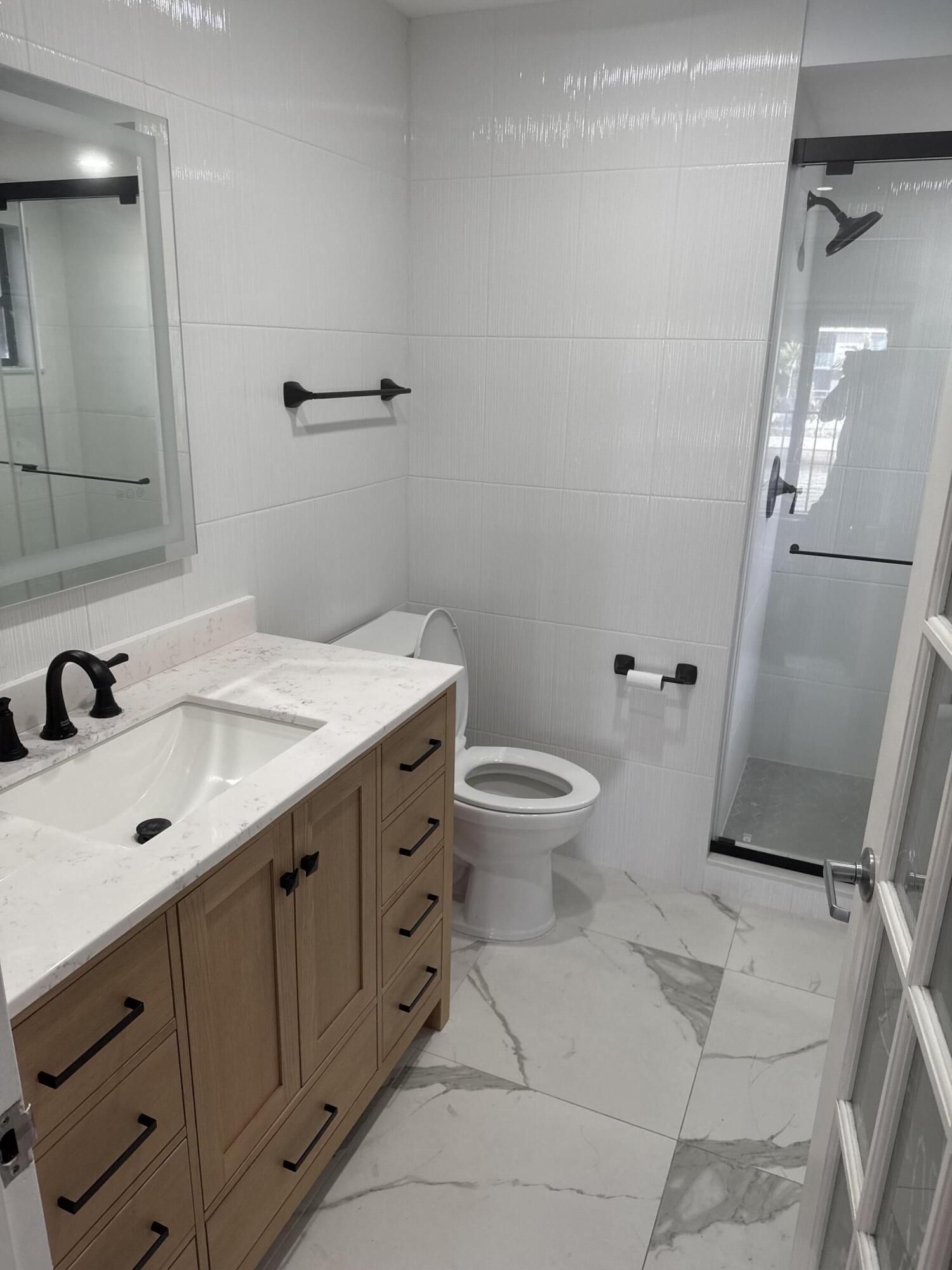 SNUG HARBOR - Residential