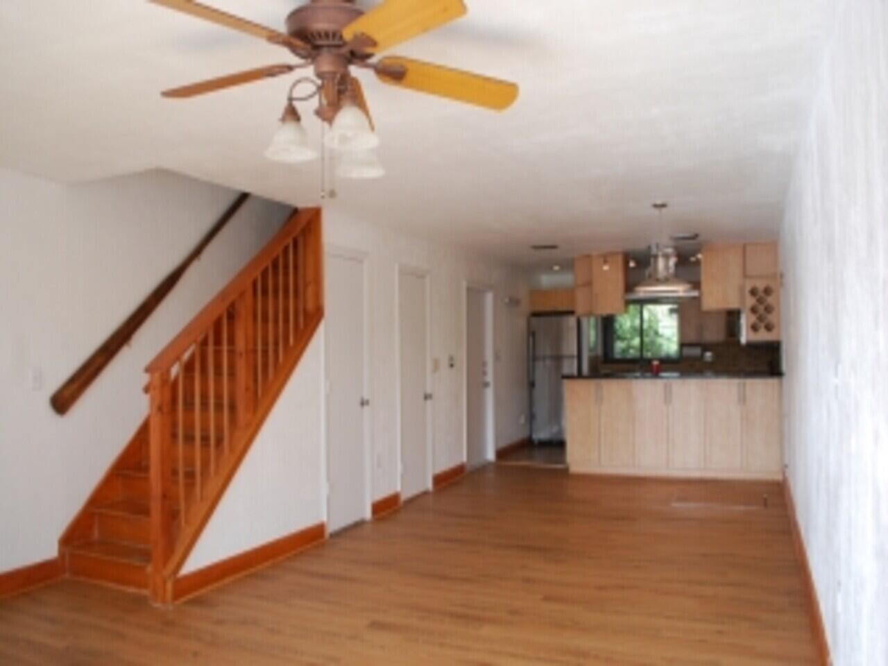 SNUG HARBOR - Residential