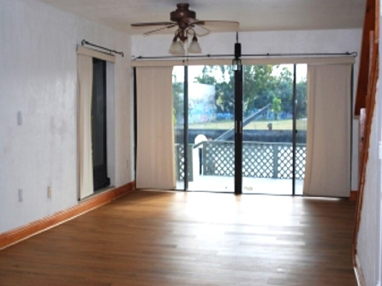 SNUG HARBOR - Residential