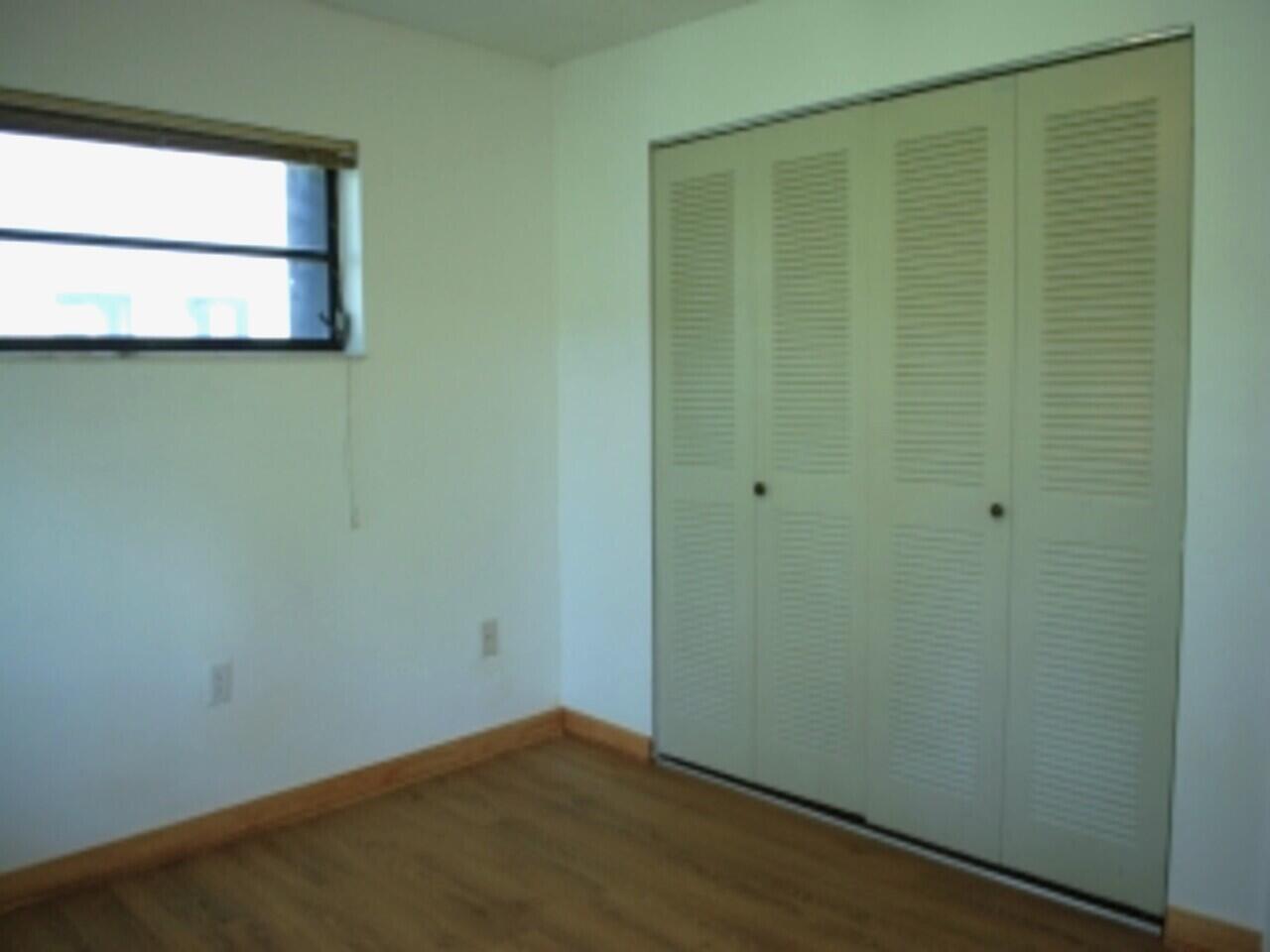 SNUG HARBOR - Residential