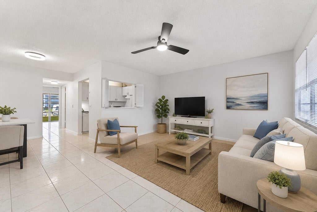 Photo of 398 Tilford S, Deerfield Beach, FL 33442 (MLS # B26072813)