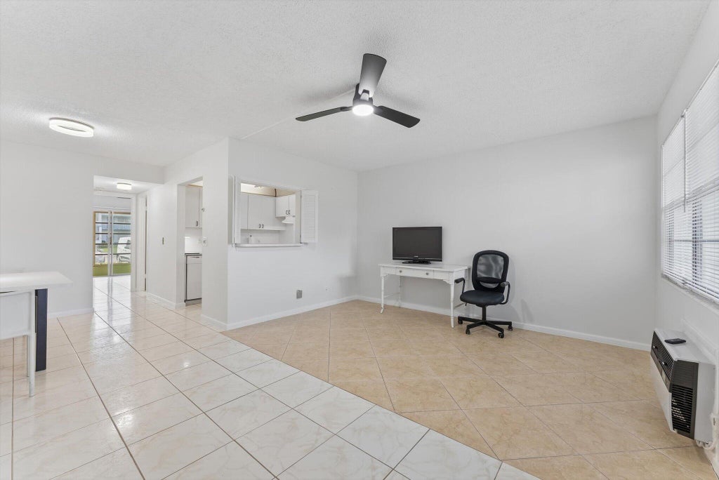 Photo of 398 Tilford S, Deerfield Beach, FL 33442 (MLS # B26072813)