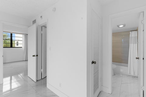 Tiny photo for 2440 DEER CREEK COUNTRY CLUB Boulevard #307-C, Deerfield Beach, FL 33442 (MLS # B26083298)
