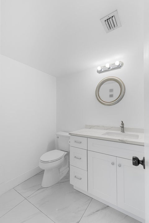 Tiny photo for 2440 DEER CREEK COUNTRY CLUB Boulevard #307-C, Deerfield Beach, FL 33442 (MLS # B26083298)