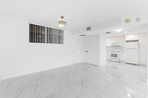 Tiny photo for 2440 DEER CREEK COUNTRY CLUB Boulevard #307-C, Deerfield Beach, FL 33442 (MLS # B26083298)