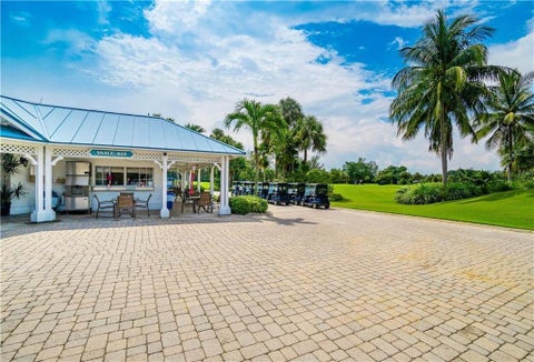Tiny photo for 2440 DEER CREEK COUNTRY CLUB Boulevard #307-C, Deerfield Beach, FL 33442 (MLS # B26083298)