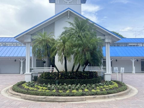 Tiny photo for 2440 DEER CREEK COUNTRY CLUB Boulevard #307-C, Deerfield Beach, FL 33442 (MLS # B26083298)