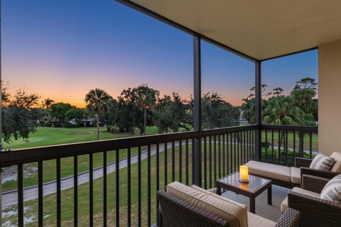 Tiny photo for 2440 DEER CREEK COUNTRY CLUB Boulevard #307-C, Deerfield Beach, FL 33442 (MLS # B26083298)