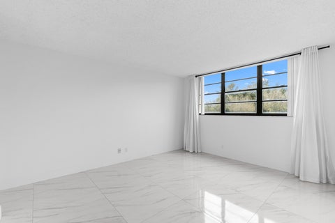 Tiny photo for 2440 DEER CREEK COUNTRY CLUB Boulevard #307-C, Deerfield Beach, FL 33442 (MLS # B26083298)