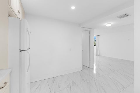 Tiny photo for 2440 DEER CREEK COUNTRY CLUB Boulevard #307-C, Deerfield Beach, FL 33442 (MLS # B26083298)