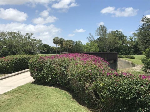 Tiny photo for 2440 DEER CREEK COUNTRY CLUB Boulevard #307-C, Deerfield Beach, FL 33442 (MLS # B26083298)