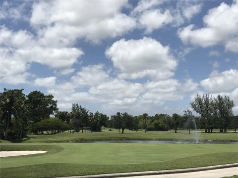 Tiny photo for 2440 DEER CREEK COUNTRY CLUB Boulevard #307-C, Deerfield Beach, FL 33442 (MLS # B26083298)