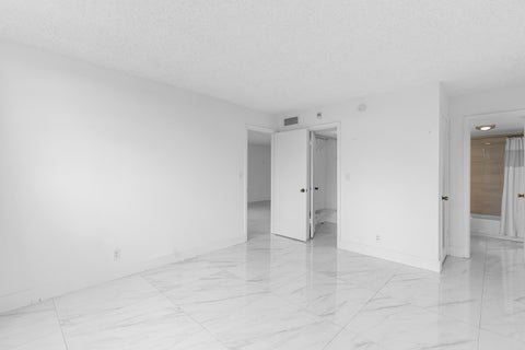 Tiny photo for 2440 DEER CREEK COUNTRY CLUB Boulevard #307-C, Deerfield Beach, FL 33442 (MLS # B26083298)