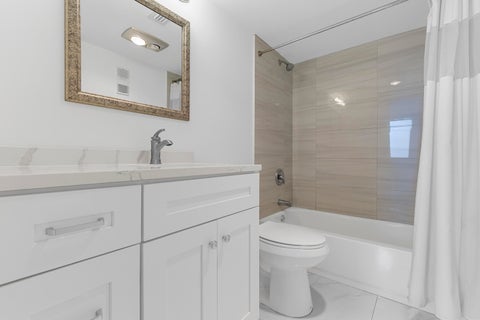 Tiny photo for 2440 DEER CREEK COUNTRY CLUB Boulevard #307-C, Deerfield Beach, FL 33442 (MLS # B26083298)