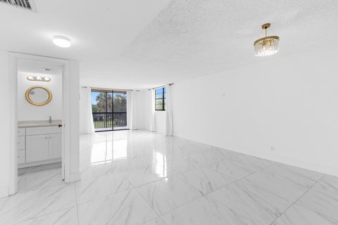 Tiny photo for 2440 DEER CREEK COUNTRY CLUB Boulevard #307-C, Deerfield Beach, FL 33442 (MLS # B26083298)