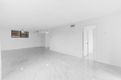 Tiny photo for 2440 DEER CREEK COUNTRY CLUB Boulevard #307-C, Deerfield Beach, FL 33442 (MLS # B26083298)