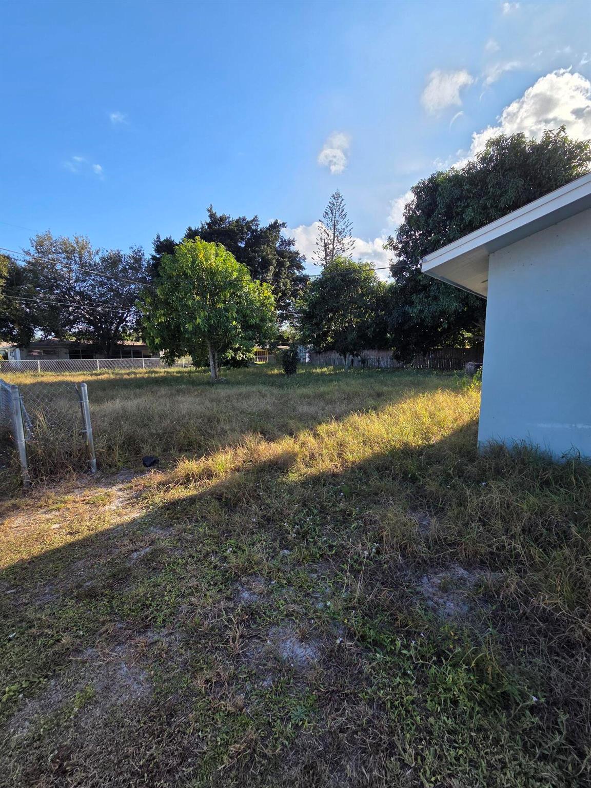 RIVER PARK-UNIT 4 - Residential