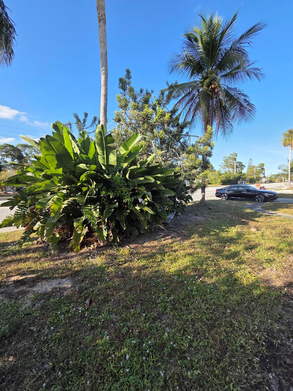 RIVER PARK-UNIT 4 - Residential