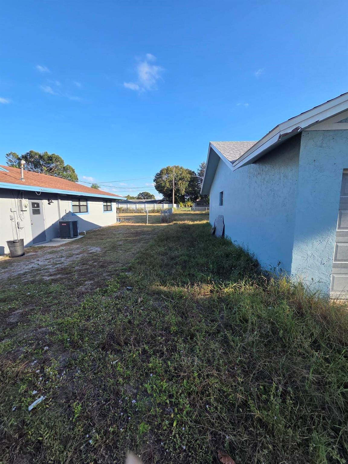 RIVER PARK-UNIT 4 - Residential