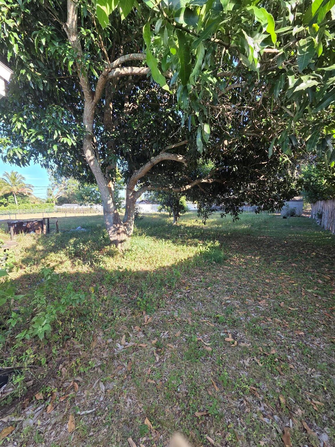 RIVER PARK-UNIT 4 - Residential