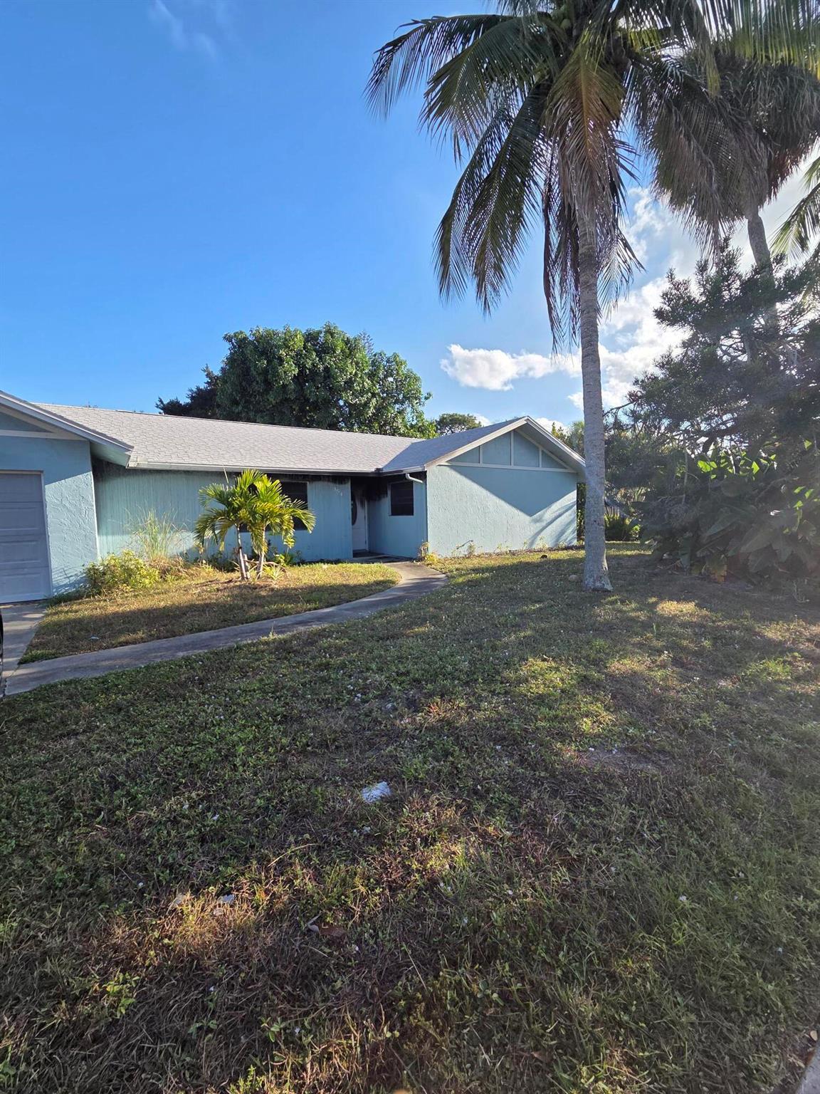 RIVER PARK-UNIT 4 - Residential