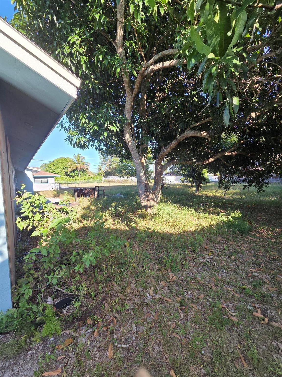 RIVER PARK-UNIT 4 - Residential