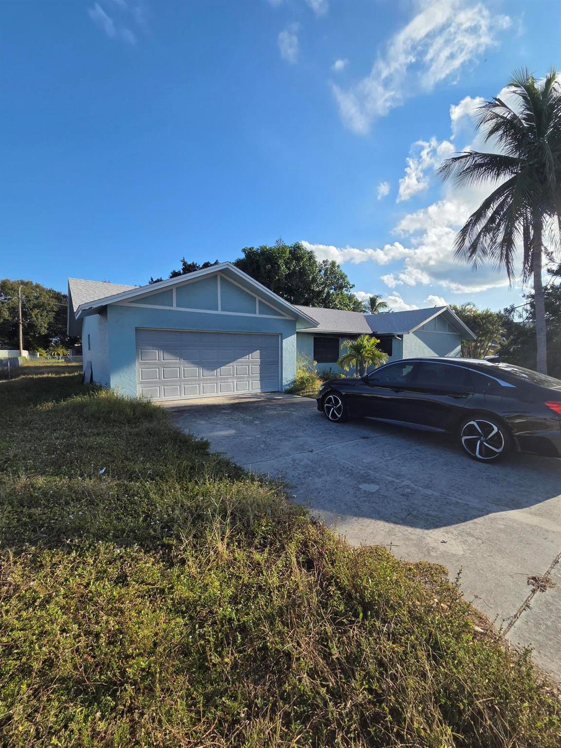 RIVER PARK-UNIT 4 - Residential