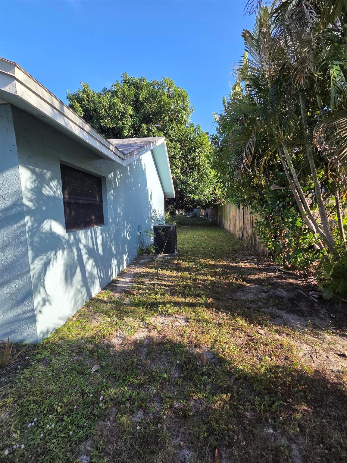 RIVER PARK-UNIT 4 - Residential