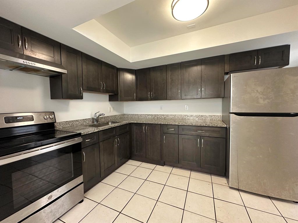 Photo of 4606 SE Binnacle Way #3, Stuart, FL 34997 (MLS # R11087529)