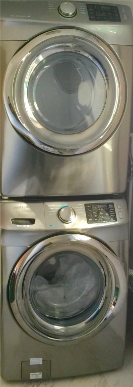 Santa Barbara Estates 9-1 - Residential