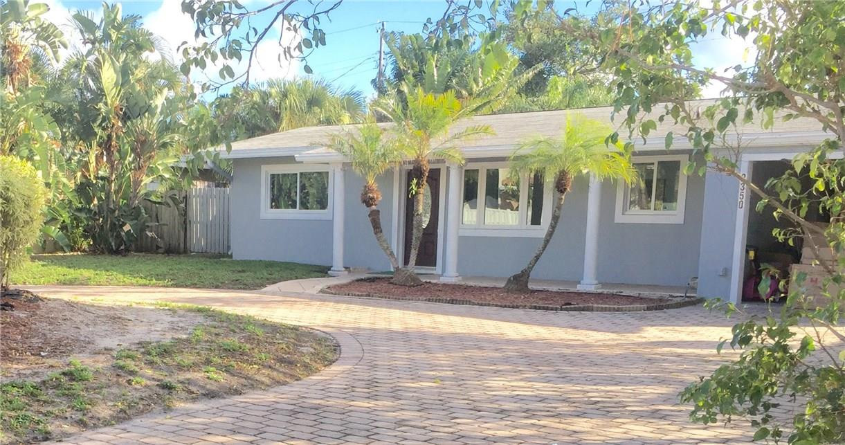 Santa Barbara Estates 9-1 - Residential