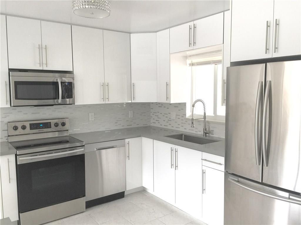 Santa Barbara Estates 9-1 - Residential