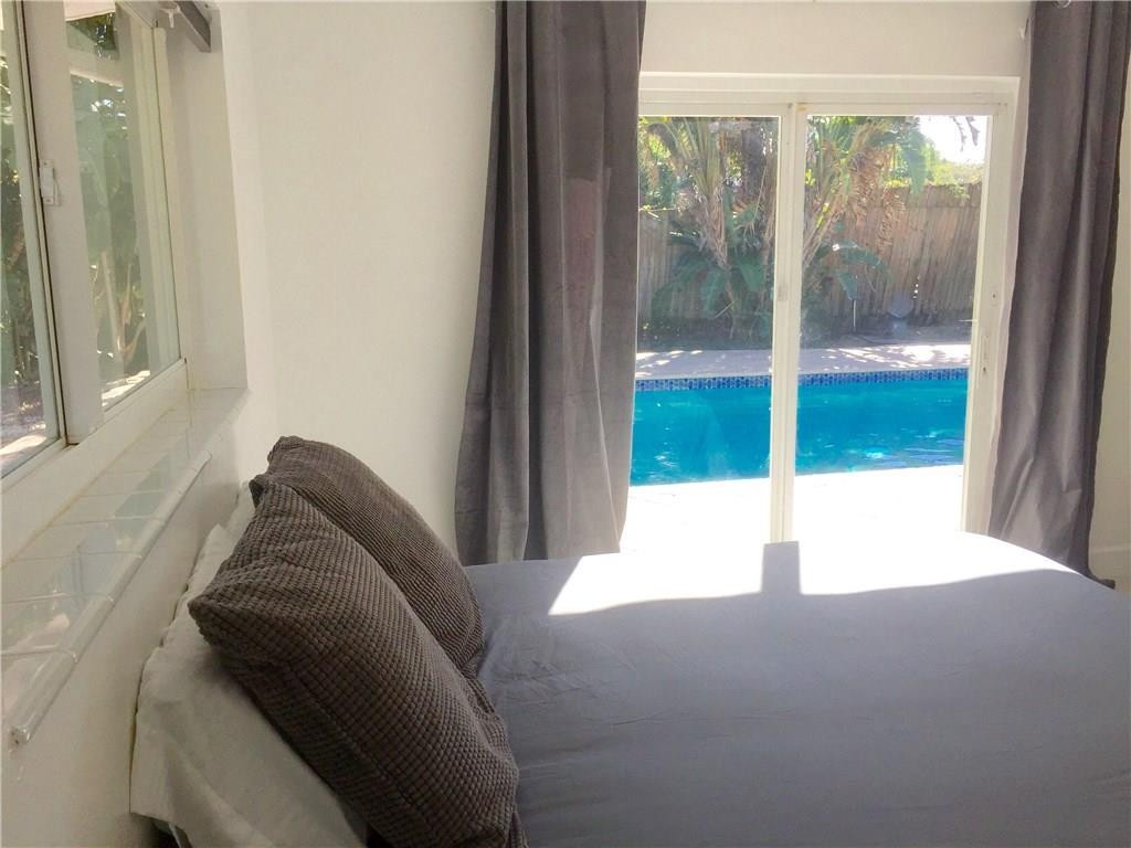 Santa Barbara Estates 9-1 - Residential