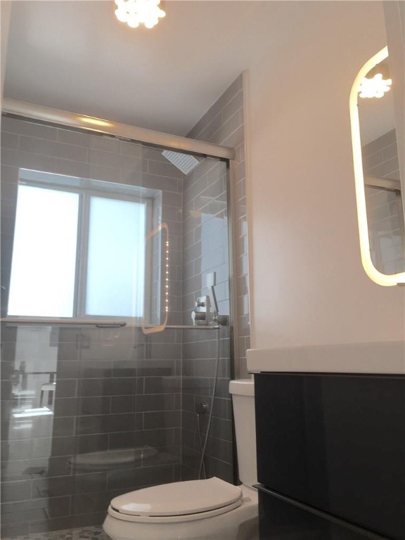 Santa Barbara Estates 9-1 - Residential